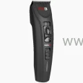 BaByliss PRO FX3 FXX3CBE - wysokoobrotowa maszynka do włosów czarna