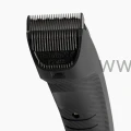 BaByliss PRO FX3 FXX3CBE - wysokoobrotowa maszynka do włosów czarna