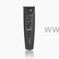 BaByliss PRO FX3 FXX3CBE - wysokoobrotowa maszynka do włosów czarna