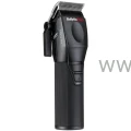 BaByliss PRO FRESHFX FX86E - kompaktowa maszynka do włosów