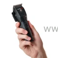 BaByliss PRO FRESHFX FX86E - kompaktowa maszynka do włosów w dłoni
