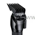 Nasadka grzebieniowa w maszynce BaByliss PRO FreshfFX