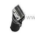 BaByliss PRO FRESHFX FX86E - kompaktowa maszynka do włosów od góry