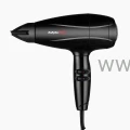 BaByliss PRO Vero 2000W BAB6280E Suszarka do włosów