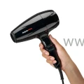 BaByliss PRO Vero 2000W BAB6280E Suszarka do włosów