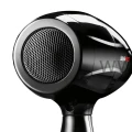 BaByliss PRO Vero 2000W BAB6280E Suszarka do włosów