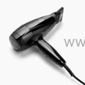BaByliss PRO Vero 2000W BAB6280E Suszarka do włosów