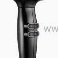 BaByliss PRO Vero 2000W BAB6280E Suszarka do włosów