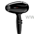BaByliss PRO Vero 2000W BAB6280E Suszarka do włosów