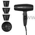 BaByliss PRO Lupia 2200W BAB7600E Suszarka do włosów
