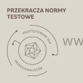 BaByliss PRO Lupia 2200W BAB7600E Suszarka do włosów