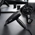BaByliss PRO Lupia 2200W BAB7600E Suszarka do włosów