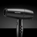 BaByliss PRO Lupia 2200W BAB7600E Suszarka do włosów