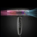 BaByliss PRO Lupia 2200W BAB7600E Suszarka do włosów