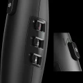 BaByliss PRO Lupia 2200W BAB7600E Suszarka do włosów
