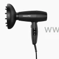 BaByliss PRO Lupia 2200W BAB7600E Suszarka do włosów