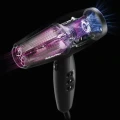 BaByliss PRO Lupia 2200W BAB7600E Suszarka do włosów