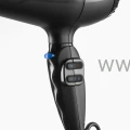 BaByliss PRO Levante 2100W BAB6950IE Suszarka do włosów