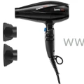 BaByliss PRO Excess-HQ 2600W BAB6990IE Suszarka do włosów