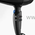 BaByliss PRO Excess-HQ 2600W BAB6990IE Suszarka do włosów