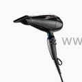 BaByliss PRO Excess-HQ 2600W BAB6990IE Suszarka do włosów