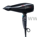BaByliss PRO Excess-HQ 2600W BAB6990IE Suszarka do włosów
