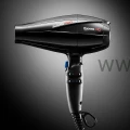 BaByliss PRO Excess-HQ 2600W BAB6990IE Suszarka do włosów