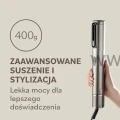 BaByliss PRO Drying Wand 1600W BAB6880E Suszarka do włosów