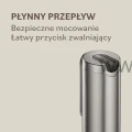 BaByliss PRO Drying Wand 1600W BAB6880E Suszarka do włosów