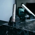 BaByliss PRO Drying Wand 1600W BAB6880E Suszarka do włosów