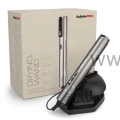 BaByliss PRO Drying Wand 1600W BAB6880E Suszarka do włosów