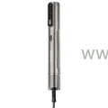BaByliss PRO Drying Wand 1600W BAB6880E Suszarka do włosów
