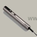 BaByliss PRO Drying Wand 1600W BAB6880E Suszarka do włosów