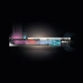 BaByliss PRO Drying Wand 1600W BAB6880E Suszarka do włosów