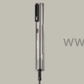 BaByliss PRO Drying Wand 1600W BAB6880E Suszarka do włosów
