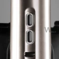 BaByliss PRO Drying Wand 1600W BAB6880E Suszarka do włosów