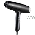 BaByliss PRO Falco Silver 2000W BAB8550BE Suszarka do włosów