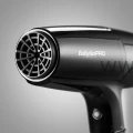 BaByliss PRO Falco Silver 2000W BAB8550BE Suszarka do włosów