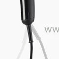 BaByliss PRO Falco Silver 2000W BAB8550BE Suszarka do włosów