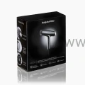 BaByliss PRO Falco Silver 2000W BAB8550BE Suszarka do włosów