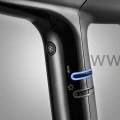 BaByliss PRO Falco Silver 2000W BAB8550BE Suszarka do włosów
