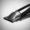 BaByliss PRO Falco Silver 2000W BAB8550BE Suszarka do włosów