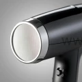 BaByliss PRO Falco Silver 2000W BAB8550BE Suszarka do włosów