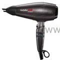 BaByliss PRO Stellato 2400W BAB7500IE Suszarka do włosów