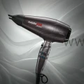 BaByliss PRO Stellato 2400W BAB7500IE Suszarka do włosów