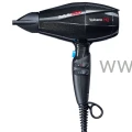 BaByliss PRO Vulcano-HQ 2400W BAB6980IE Suszarka do włosów