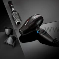 BaByliss PRO Vulcano-HQ 2400W BAB6980IE Suszarka do włosów