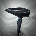 BaByliss PRO Vulcano-HQ 2400W BAB6980IE Suszarka do włosów
