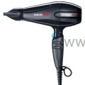 BaByliss PRO Veneziano HQ 2200W BAB6960IE Suszarka do włosów