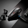 BaByliss PRO Veneziano HQ 2200W BAB6960IE Suszarka do włosów